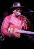 bo-diddley16